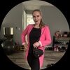 emmaunderwood02